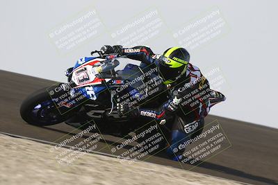 media/Nov-02-2025-Lets Ride (Sun) [[f7a3caa734]]/A Group/11am (Turn 2 Inside)/